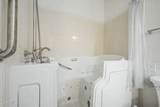 7845 Fountain Cove - Photo 16