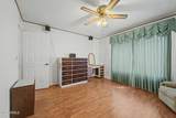 7845 Fountain Cove - Photo 19