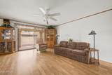 7845 Fountain Cove - Photo 2
