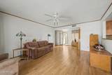 7845 Fountain Cove - Photo 3