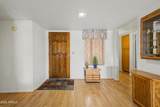 7845 Fountain Cove - Photo 4