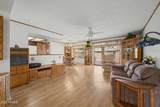 7845 Fountain Cove - Photo 5