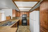 7845 Fountain Cove - Photo 7
