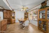 7845 Fountain Cove - Photo 8