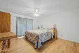 7845 Fountain Cove - Photo 9