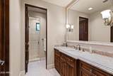 6636 Lost Dutchman Drive - Photo 25