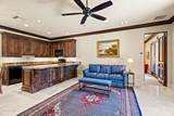 6636 Lost Dutchman Drive - Photo 30