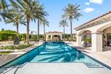 6636 Lost Dutchman Drive - Photo 33
