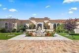 6636 Lost Dutchman Drive - Photo 40