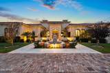 6636 Lost Dutchman Drive - Photo 41