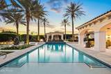 6636 Lost Dutchman Drive - Photo 42