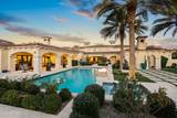6636 Lost Dutchman Drive - Photo 44