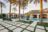 6636 Lost Dutchman Drive - Photo 45