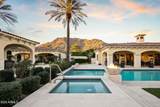 6636 Lost Dutchman Drive - Photo 46