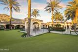 6636 Lost Dutchman Drive - Photo 49