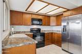 7705 Desert Flower Avenue - Photo 10