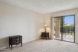7705 Desert Flower Avenue - Photo 11