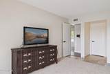 7705 Desert Flower Avenue - Photo 12