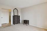 7705 Desert Flower Avenue - Photo 13