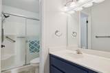 7705 Desert Flower Avenue - Photo 14
