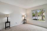7705 Desert Flower Avenue - Photo 17