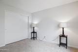 7705 Desert Flower Avenue - Photo 18