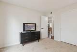 7705 Desert Flower Avenue - Photo 19