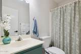 7705 Desert Flower Avenue - Photo 20