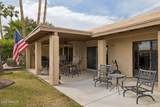 7705 Desert Flower Avenue - Photo 21