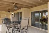 7705 Desert Flower Avenue - Photo 22