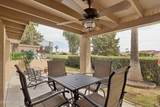 7705 Desert Flower Avenue - Photo 23