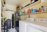 7705 Desert Flower Avenue - Photo 24