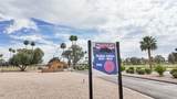 7705 Desert Flower Avenue - Photo 26