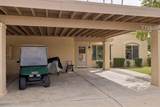 7705 Desert Flower Avenue - Photo 4