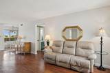7705 Desert Flower Avenue - Photo 5