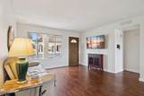 7705 Desert Flower Avenue - Photo 6
