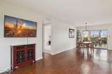 7705 Desert Flower Avenue - Photo 7