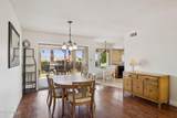7705 Desert Flower Avenue - Photo 8