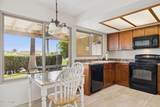 7705 Desert Flower Avenue - Photo 9