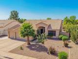 2246 Revolta - Photo 1