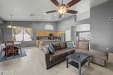 2246 Revolta - Photo 10