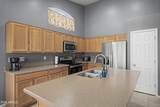2246 Revolta - Photo 11