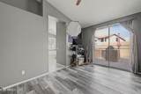 2246 Revolta - Photo 12