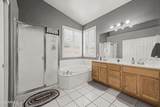 2246 Revolta - Photo 13