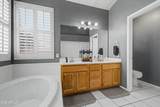 2246 Revolta - Photo 14