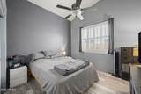 2246 Revolta - Photo 15