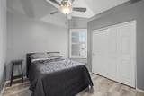 2246 Revolta - Photo 16