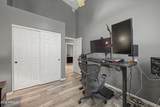 2246 Revolta - Photo 17