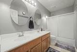 2246 Revolta - Photo 18