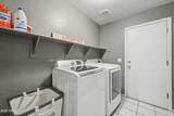 2246 Revolta - Photo 19